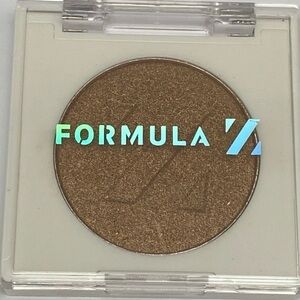 Formula Z Im talented highlighter. brand new